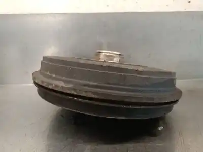 Peça sobressalente para automóvel em segunda mão manga de eixo traseira esquerda por opel corsa e (x15) 1.4 lpg (08, 68) referências oem iam 55703579  55703579