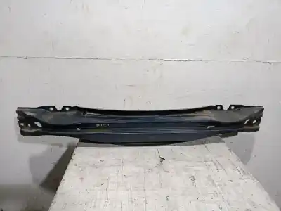 Автозапчастина б/у підсилення заднього бампера для VOLVO V60 I (155) 1.6 DRIVE Посилання на OEM IAM 31278835  31278835