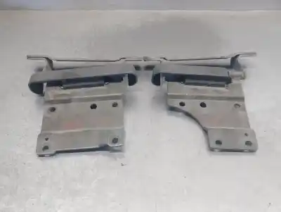 Peça sobressalente para automóvel em segunda mão dobradiça do capô por nissan atleon nissan atleon referências oem iam 654509x400