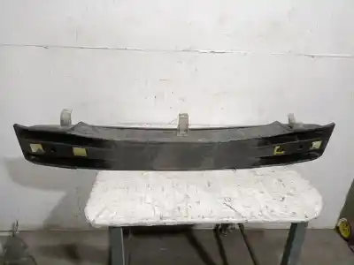 Second-hand car spare part rear bumper reinforcement for mazda mx-3 (ec) 1.6 16v oem iam references ea2550260b