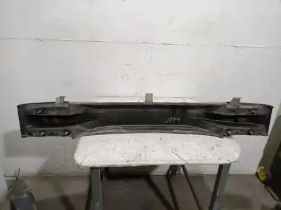 Second-hand car spare part rear bumper reinforcement for mazda mx-3 (ec) 1.6 16v oem iam references ea2550260b  ea2550260b