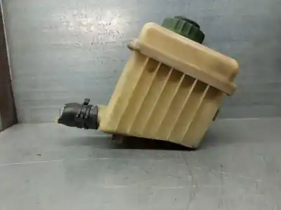 Автозапчасти б/у серво депозит за AUDI Q7 (4LB) 3.0 TDI QUATTRO ссылки OEM IAM 7L6422371C  