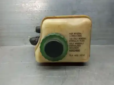 Автозапчасти б/у серво депозит за audi q7 (4lb) 3.0 tdi quattro ссылки oem iam 7l6422371c  