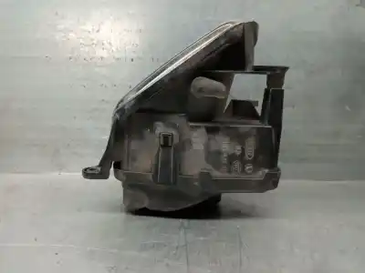 Автозапчасти б/у левая противотуманная фара за audi q7 (4lb) 3.0 tdi quattro ссылки oem iam 8p0941699a  8p0941699a