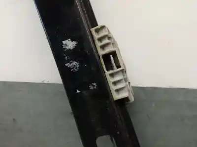 Second-hand car spare part rear right window regulator for audi q7 (4lb) 3.0 tdi quattro oem iam references 4l0839462a  4l0839462a