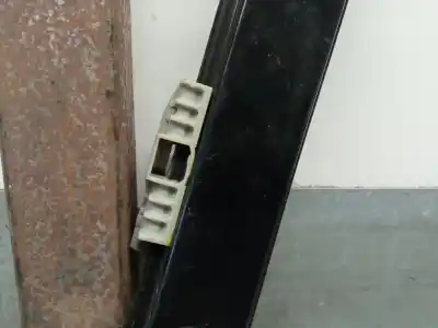 Second-hand car spare part rear right window regulator for audi q7 (4lb) 3.0 tdi quattro oem iam references 4l0839462a  4l0839462a