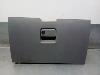 Pezzo di ricambio per auto di seconda mano Scatola Di Guanti per FORD RANGER (ET) 2.5 TDCi CAT Riferimenti OEM IAM 1454001  1454001