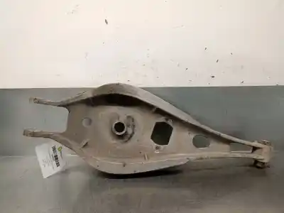 Second-hand car spare part rear left lower suspension arm for bmw 3 touring (e46) 320 d oem iam references 33321094889