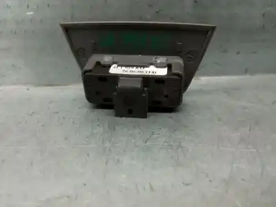 Second-hand car spare part switch for audi q7 (4lb) 3.0 tdi quattro oem iam references 4l1959833  