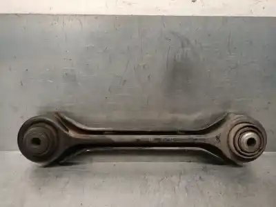 Piesă de schimb auto la mâna a doua brat suspensie inferior stânga spate pentru bmw serie 3 berlina (e90) 320d referințe oem iam 33326763473