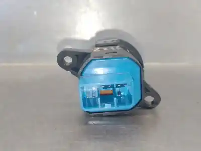 Second-hand car spare part rearview side mirror switch for mazda mx-3 (ec) 1.6 16v oem iam references 3325216  