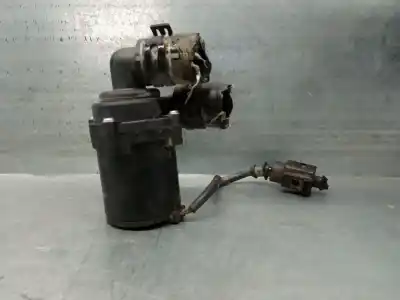 Peça sobressalente para automóvel em segunda mão bomba de água por audi q7 (4l) 3.0 tdi referências oem iam 7l0965561h  