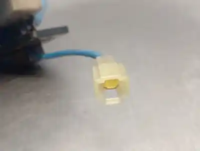 Peça sobressalente para automóvel em segunda mão resistência sofagem chauffage por mazda mx-3 (ec) 1.6 16v referências oem iam br7061b15 968 br7061b15