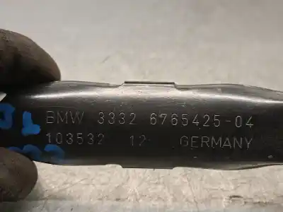 Автозапчастина б/у верхній задній правий рычаг підвіски для bmw 3 (e90) 320 d посилання на oem iam 33326765425  33322406289
