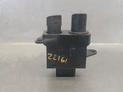Second-hand car spare part switch for mazda mx-3 (ec) 1.6 16v oem iam references 7b12  