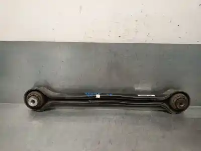 Piesă de schimb auto la mâna a doua brat suspensie sus spate dreapta pentru bmw serie 3 berlina (e90) 320d referințe oem iam 33326763471