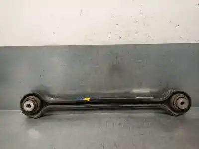 Piesă de schimb auto la mâna a doua brat suspensie superior stânga spate pentru bmw serie 3 berlina (e90) 320d referințe oem iam 33326763471