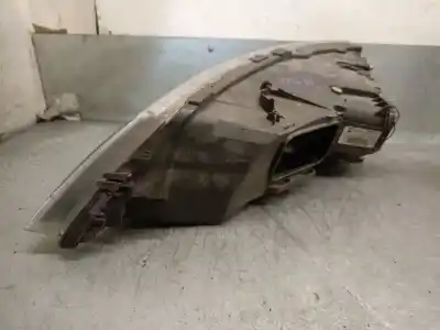 İkinci el araba yedek parçası sag far için seat leon st (5f8) 1.4 tgi bivalent. gasolina / cng oem iam referansları 5f1941016b 90101658 valeo 5f1941016b