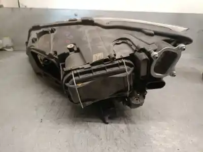 İkinci el araba yedek parçası sag far için seat leon st (5f8) 1.4 tgi bivalent. gasolina / cng oem iam referansları 5f1941016b 90101658 valeo 5f1941016b