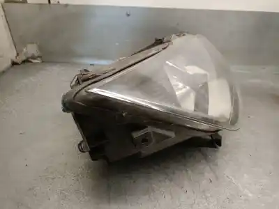 İkinci el araba yedek parçası sag far için seat leon st (5f8) 1.4 tgi bivalent. gasolina / cng oem iam referansları 5f1941016b 90101658 valeo 5f1941016b