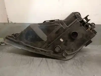 İkinci el araba yedek parçası sag far için seat leon st (5f8) 1.4 tgi bivalent. gasolina / cng oem iam referansları 5f1941016b 90101658 valeo 5f1941016b
