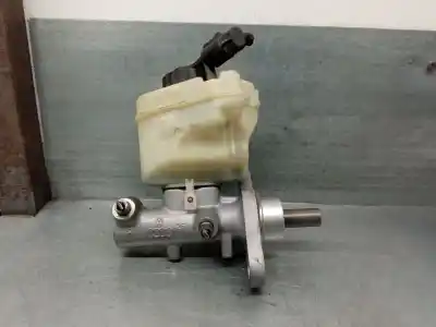 Автозапчастина б/у гальмівний насос для AUDI Q7 (4LB) 3.0 TDI QUATTRO Посилання на OEM IAM 7L8611019 03350887631 ATE 7L8611019