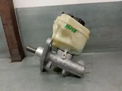 Peça sobressalente para automóvel em segunda mão bomba de travões por audi q7 (4l) 3.0 tdi referências oem iam 7l8611019 03350887631 ate 7l8611019