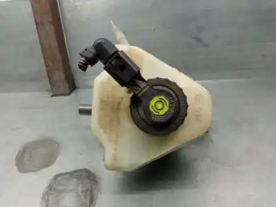 Peça sobressalente para automóvel em segunda mão bomba de travões por audi q7 (4l) 3.0 tdi referências oem iam 7l8611019 03350887631 ate 7l8611019