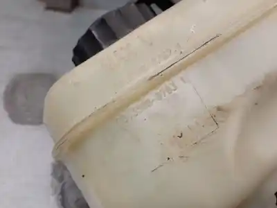 Peça sobressalente para automóvel em segunda mão bomba de travões por audi q7 (4l) 3.0 tdi referências oem iam 7l8611019 03350887631 ate 7l8611019