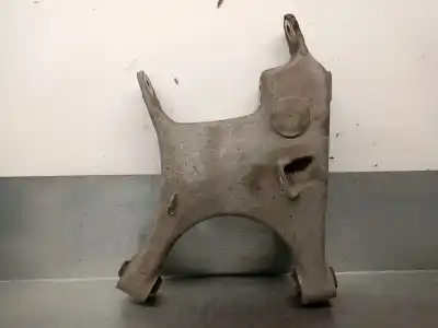 Peça sobressalente para automóvel em segunda mão Braço De Suspensão Traseiro Inferior Direito por BMW 5 TOURING (E39) 525 TDS Referências OEM IAM 1091486  33321093724