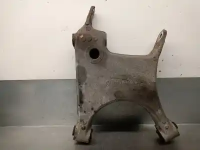 Peça sobressalente para automóvel em segunda mão braço de suspensão traseiro inferior direito por bmw 5 touring (e39) 525 tds referências oem iam 1091486  33321093724