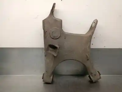 Peça sobressalente para automóvel em segunda mão Braço De Suspensão Inferior Traseiro Esquerdo por BMW 5 TOURING (E39) 525 TDS Referências OEM IAM 1091485  33321093723