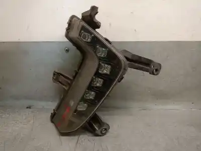 Gebrauchtes Autoersatzteil  zum HYUNDAI IONIQ (AE)  OEM-IAM-Referenzen 92208G200  