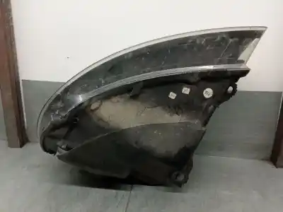 Автозапчасти б/у правая фара за audi q7 (4l) 3.0 tdi ссылки oem iam 4l0941004 89313060 valeo 4l0941030