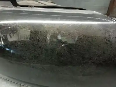 Автозапчасти б/у правая фара за audi q7 (4l) 3.0 tdi ссылки oem iam 4l0941004 89313060 valeo 4l0941030