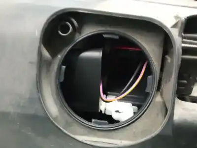 Автозапчасти б/у правая фара за audi q7 (4l) 3.0 tdi ссылки oem iam 4l0941004 89313060 valeo 4l0941030