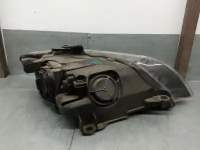 Pièce détachée automobile d'occasion feu gauche pour audi q7 (4lb) 3.0 tdi quattro références oem iam 4l0941003 89313050 valeo 4l0941029