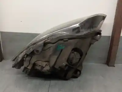 Pièce détachée automobile d'occasion feu gauche pour audi q7 (4lb) 3.0 tdi quattro références oem iam 4l0941003 89313050 valeo 4l0941029