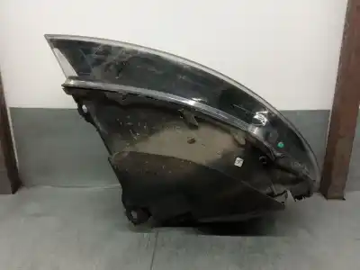 Pièce détachée automobile d'occasion feu gauche pour audi q7 (4lb) 3.0 tdi quattro références oem iam 4l0941003 89313050 valeo 4l0941029