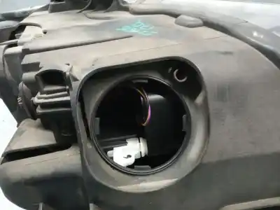 Pièce détachée automobile d'occasion feu gauche pour audi q7 (4lb) 3.0 tdi quattro références oem iam 4l0941003 89313050 valeo 4l0941029