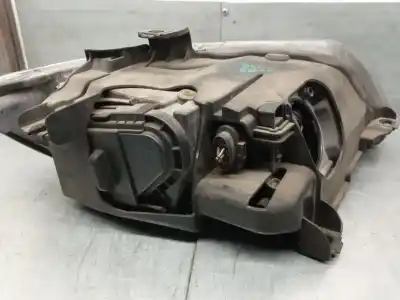 Pièce détachée automobile d'occasion feu gauche pour audi q7 (4lb) 3.0 tdi quattro références oem iam 4l0941003 89313050 valeo 4l0941029