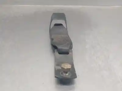 Pezzo di ricambio per auto di seconda mano gancio cintura posteriore sinistro per mazda mx-3 (ec) 1.6 16v riferimenti oem iam ea2557770a02 nsb1039 nsk ea2557770a02