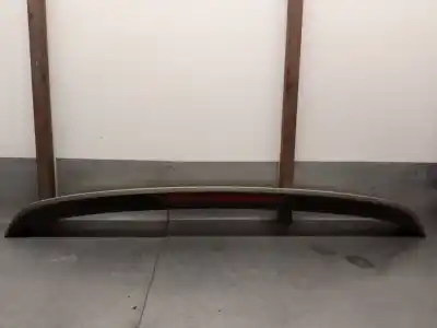 Pezzo di ricambio per auto di seconda mano Ala Posteriore per AUDI Q7 (4LB) 3.0 TDI QUATTRO Riferimenti OEM IAM 4L0827933  4L0945097