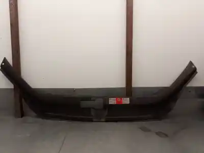 Автозапчасти б/у передняя панель за AUDI Q7 (4LB) 3.0 TDI QUATTRO ссылки OEM IAM 4L0807081  