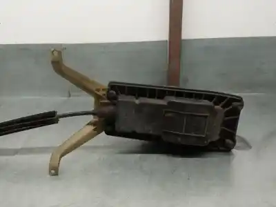 Автозапчасти б/у рычаг переключения передач за audi q7 (4lb) 3.0 tdi quattro ссылки oem iam 4l1713041n  4l1713105a