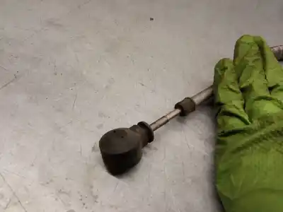 Автозапчасти б/у рычаг переключения передач за audi q7 (4lb) 3.0 tdi quattro ссылки oem iam 4l1713041n  4l1713105a