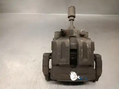 Piesă de schimb auto la mâna a doua etrier de frân spate dreapta pentru bmw serie 3 berlina (e90) 320d referințe oem iam 34216768698