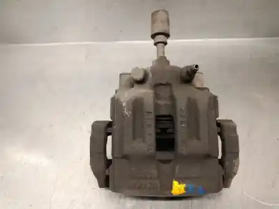 Piesă de schimb auto la mâna a doua etrier de frânã stânga spate pentru bmw serie 3 berlina (e90) 320d referințe oem iam 34216768697