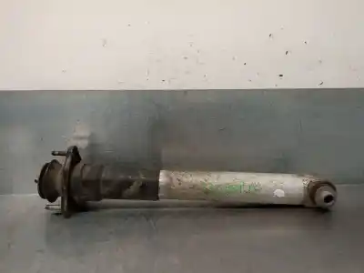 Peça sobressalente para automóvel em segunda mão AMORTECEDOR TRASEIRO DIREITO por BMW 5 TOURING (E39)  Referências OEM IAM 33521094046 814904557178 SACHS 33521094046