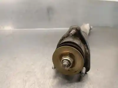 Peça sobressalente para automóvel em segunda mão amortecedor traseiro direito por bmw 5 touring (e39) 525 tds referências oem iam 33521094046 814904557178 sachs 33521094046